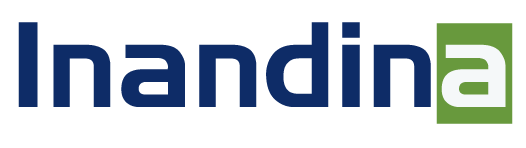 logo inandina (1)